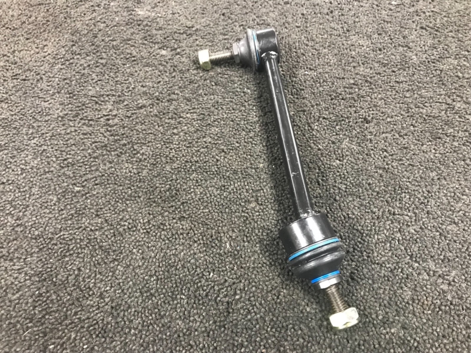 JAGUAR XF 250 XJ XJ6 XJ8 XJR XK8 XKR REAR ANTI ROLL BAR LINK C2C18571 / C2C18572