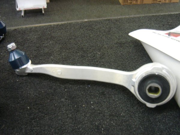 FOR MERCEDES C CLASS W203 S203 2000-07 UPPER TRACK CONTROL ARM BALL JOINT LH
