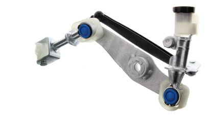 FOR VAUXHALL CORSA C COMBO C MERIVA TIGRA TWIN TOP GEAR LINKAGE ASSEMBLY FKC3000