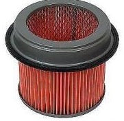 FOR MTSUBISHI L 300 1.6 87-1994