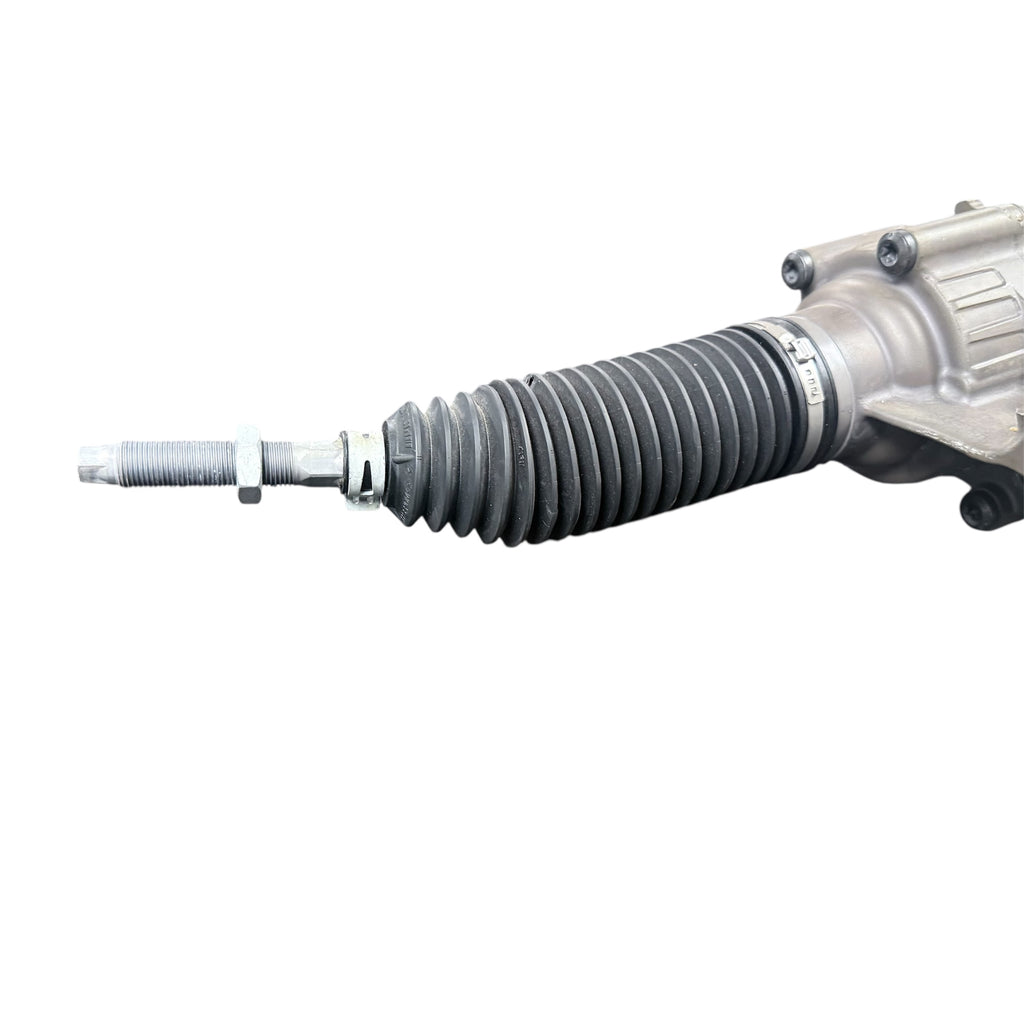 VW TRANSPORTER MULTIVAN T6 ELECTRIC POWER STEERING RACK 7L2423051H GENUINE  BAND NEW