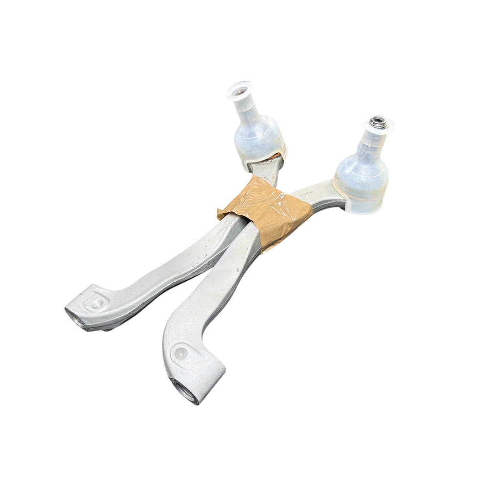 VW TRANSPORTER MULTIVAN T6 ELECTRIC POWER STEERING RACK 7L2423051H GENUINE  BAND NEW