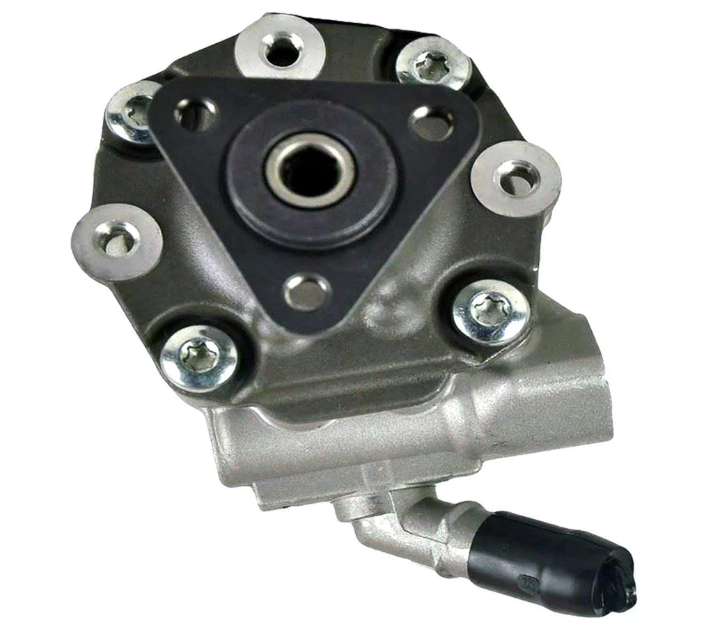 Hydraulic Power Steering Pump For Audi: A4 A5 Q5 and Q7 8K0145154L 8K0145154B