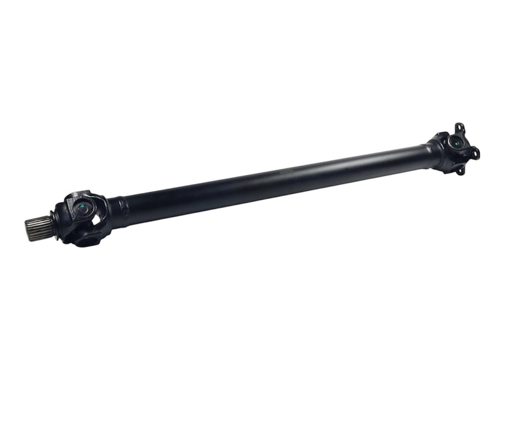 Front Propshaft Prop Shaft 710mm Fit BMW X5 E70 F15 X6 E71 E72 F16 26208605866