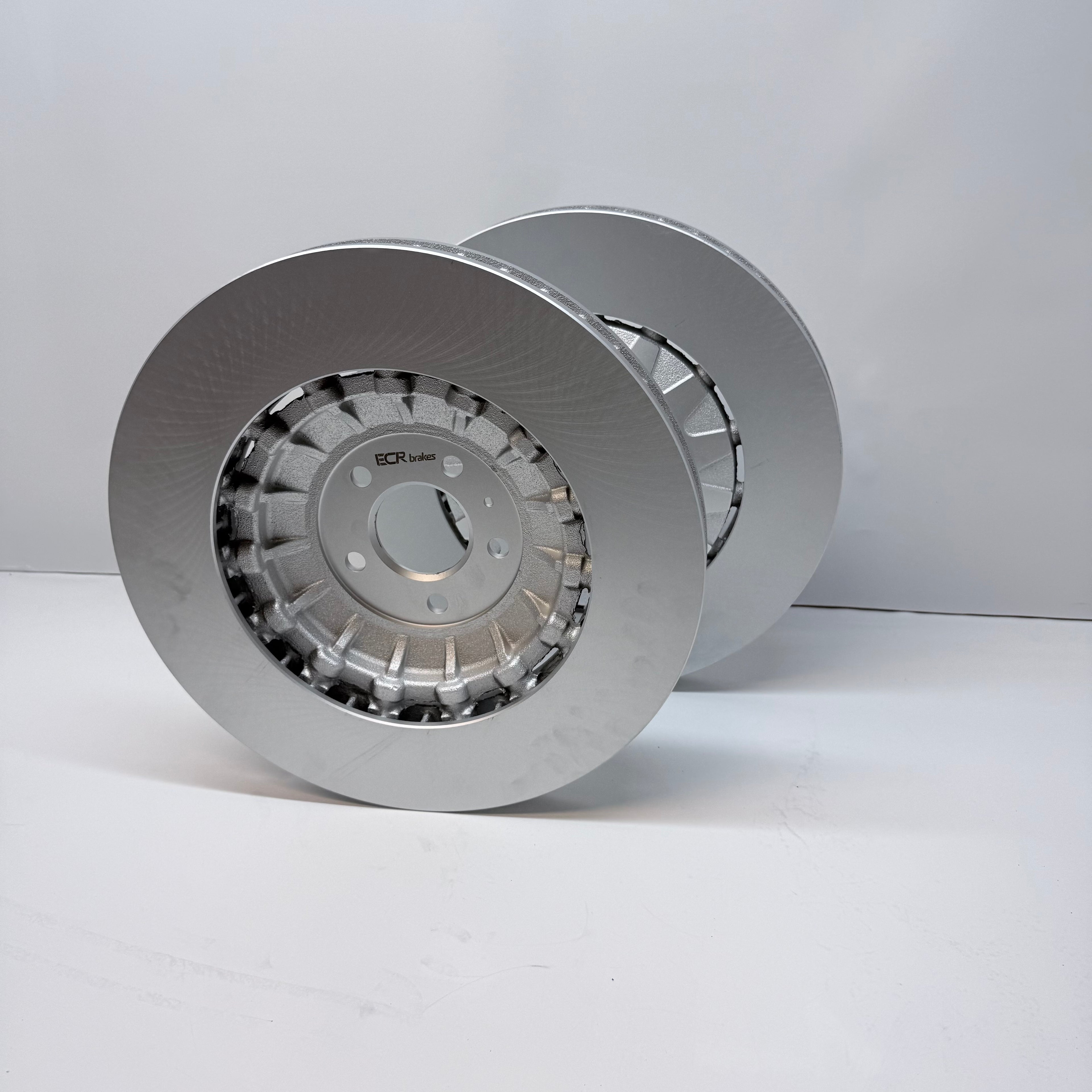 AUDI Q7 SQ7 4.0TDI QUATTRO VORSPRUNG MHEV FRONT BRAKE
DISC BRAKE PAD 400 x 38mm