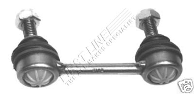 FOR NISSAN PRIMERA P12 REAR  ANTI ROLL BAR LINK NEW 