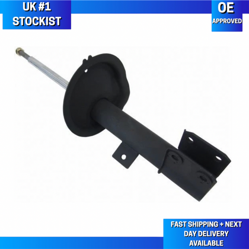 OS RH FRONT SHOCK ABSORBER FOR PEUGEOT 307 CITROEN C4 5202CZ 5202QH 5202EC