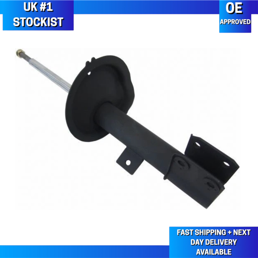 OS RH FRONT SHOCK ABSORBER FOR PEUGEOT 307 CITROEN C4 5202CZ 5202QH 5202EC
