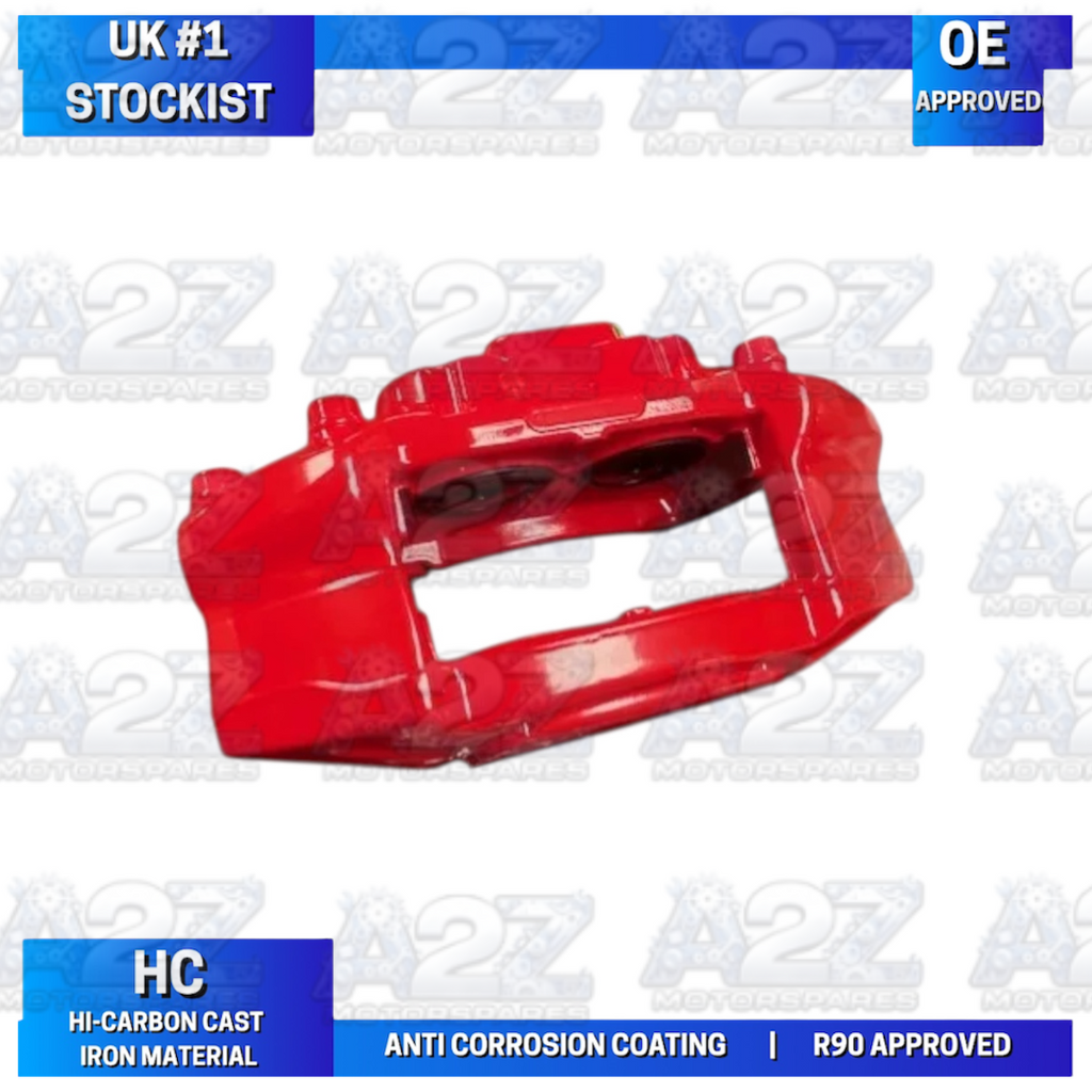 MINI 53 R55 R56 R57 JCW FRONT BRAKE DISC CONVERSION CALIPER UPGRADE TO 316mm + BRAKE HOSES