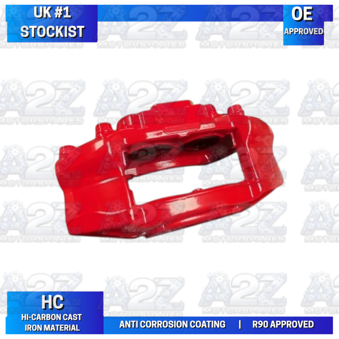 MINI 53 R55 R56 R57 JCW FRONT BRAKE DISC CONVERSION CALIPER UPGRADE TO 316mm + BRAKE HOSES