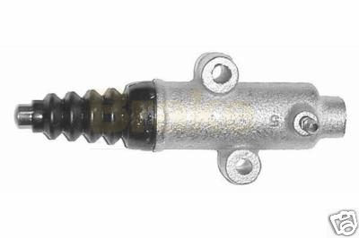 PUNTO BRAVA BRAVO  CLUTCH SLAVE CYLINDER BOLT ON TYPE