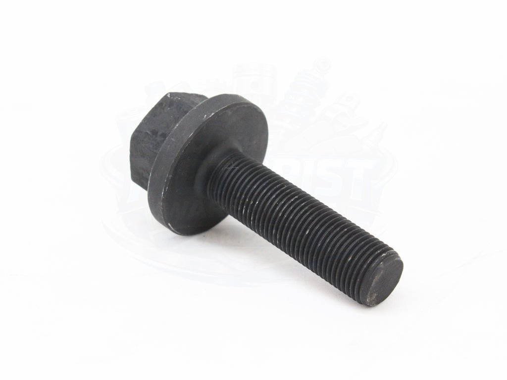 FOR MERCEDES-BENZ C400 4MATIC C205 PREMIUM COMPLETE FRONT LH NS LEFT DRIVESHAFT & INTERMEDIATE SHAFT