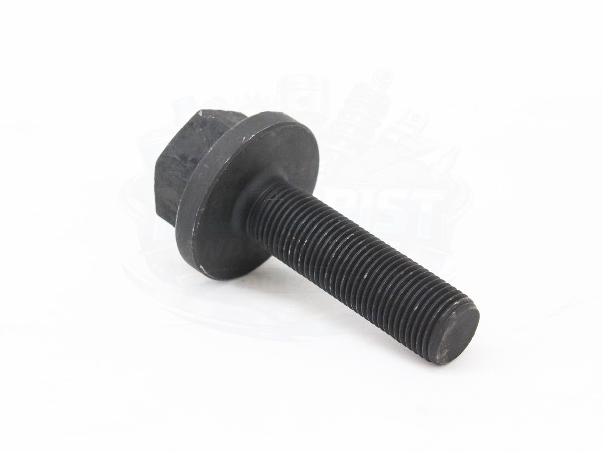 FOR MERCEDES-BENZ C400 4MATIC C205 PREMIUM COMPLETE FRONT LH NS LEFT DRIVESHAFT & INTERMEDIATE SHAFT