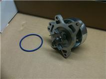 FOR TOYOTA COROLLA AVENSIS MR2 RAV 4 VVTI WATER PUMP NEW