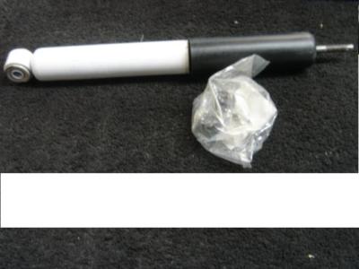 VAUXHALL BRAVA 2.2 2.3 2.5  SHOCK ABSORBER REAR 2WD 4WD