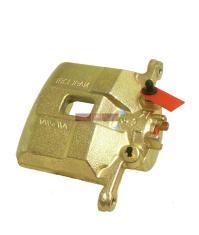 FOR HONDA LEGEND 3.2 3.5 SHUTTLE 2.2 2.3 REAR BRAKE CALIPER 