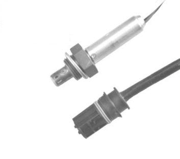 VOLVO S40 V40 1.6 1.8 2.0 LAMBDA SENSOR SENSOR 1999>
