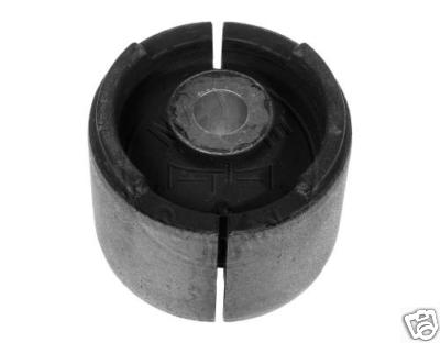 BMW 316TI 318TI 325TI 318CI REAR AXLE TRAILING ARM BUSH