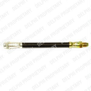 RENAULT LAGUNA 1.6 1.8 1.9 2.0 3.0 REAR BRAKE HOSE