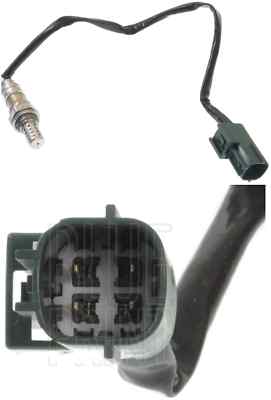 RENAULT MODUS 1.4 MPV 2004-ONWARDS LAMBDA SENSOR NEW