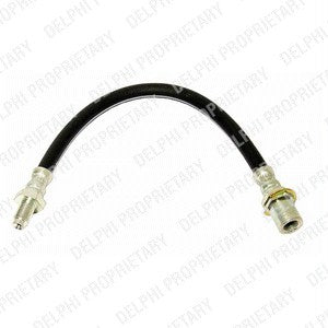 FOR TOYOTA CARINA CELICA CRESSIDA REAR LH BRAKE HOSE