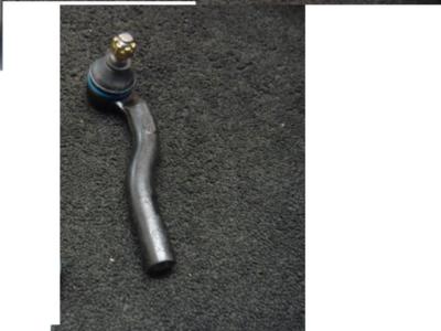 FOR LEXUS SC430 4.3 UZZ40 OUTER TRACK TIE ROD END LH PASSENGER SIDE