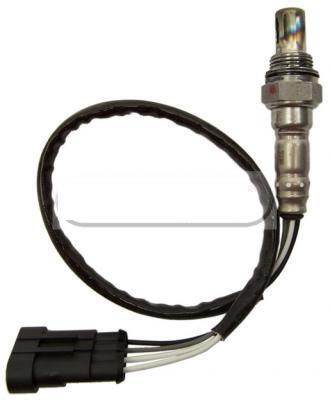 ALFA ROMEO 156 147 166  GTV 1.6 1.8 2.0 3.2 LAMBDA SENSOR  PRECAT 4 WIRE