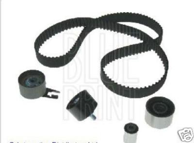 FOR KIA SEDONA 2.9DT S SX GSX ,EXEC TIMING BELT KIT NEW  