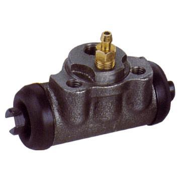 FOR CHRYSLER NEON 2.0 16V 99-03 WHEEL BRAKE CYLINDER X 1