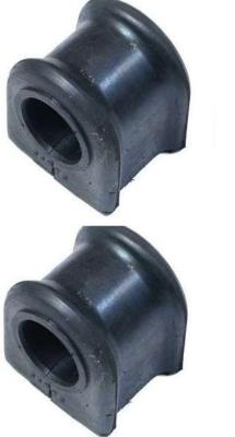 FOR  CHEROKEE KJ 2002-2007 ANTI ROLL BAR BUSHES FRONT ANTI ROLL BAR D BUSHES 