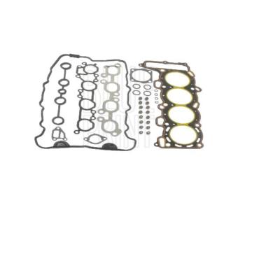 FOR NISSAN ALMERA 2.0 S SE SPORT SR20DE HEAD GASKET SET 