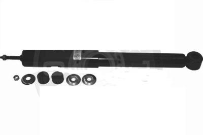 FIT FOR SUZUKI VITARA  1.9D 95-98  REAR SHOCK ABSORBER