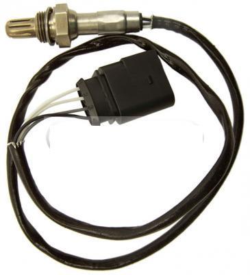 VW BEETLE 2.0 AQY  LAMBDA SENSOR PRECAT 
