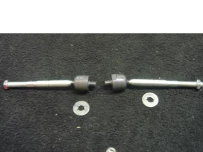 LUCIDA ESTIMA EMINA PREVIA  STEERING RACK  INNER TRACK TIE ROD ENDS