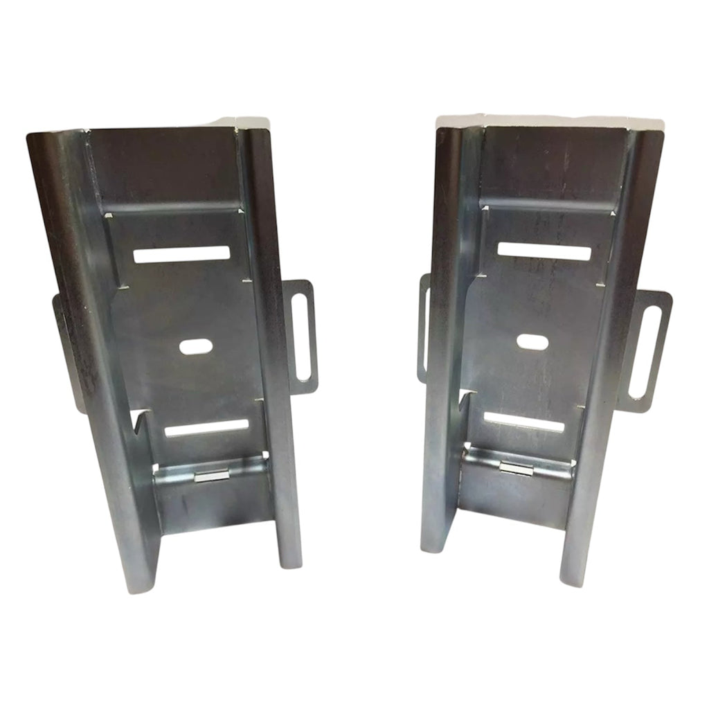 Air Suspension KIT with Compressor for Mercedes Benz Sprinter 2006 2022 4000kg