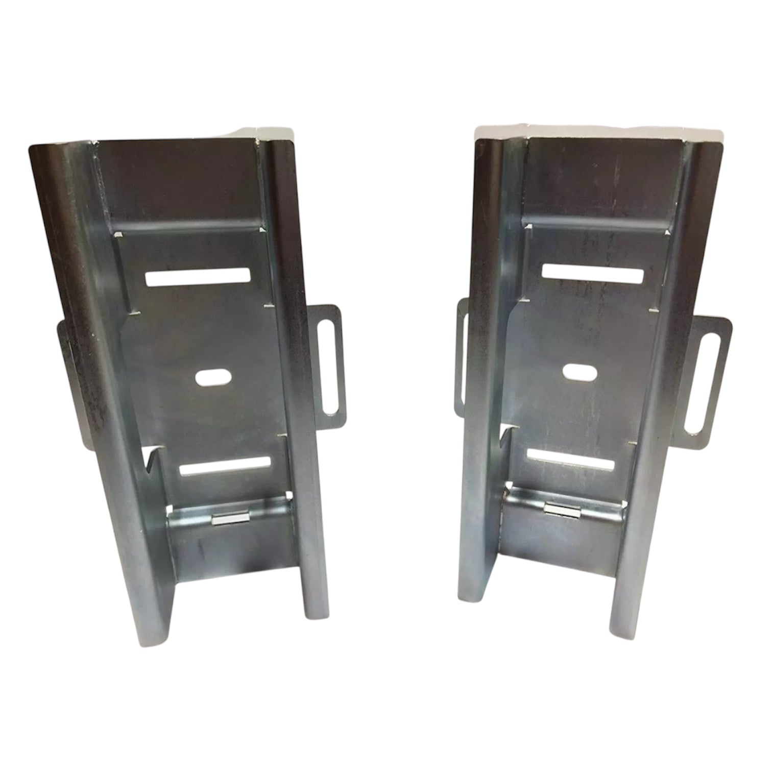 Air Suspension KIT with Compressor for Mercedes Benz Sprinter 2006 2022 4000kg