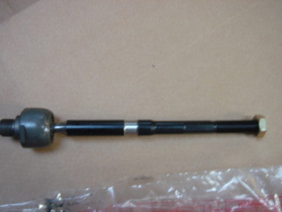 SEDONA CARINAL INNER STEERING RACK ROD END NEW