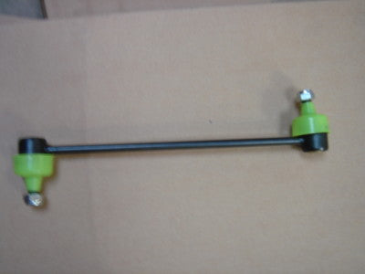 FOR CHRYSLER VOYAGER GRAND VOYAGER 1995-2017 FRONT ANTI ROLL BAR LINK LH RH