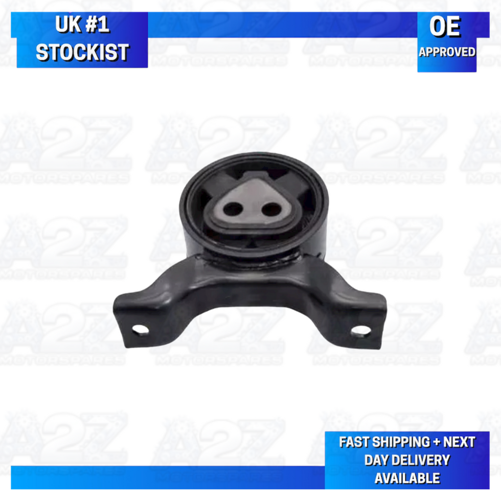 FOR TOYOTA RAV4 MK1 MK2 1994-06 REAR DIFFERENTIAL DIFF ARM BUSH MOUNT SUPPORT
