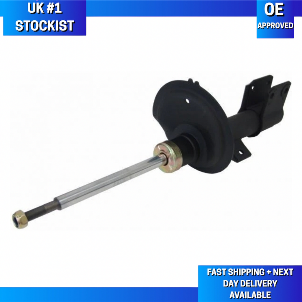 OS RH FRONT SHOCK ABSORBER FOR PEUGEOT 307 CITROEN C4 5202CZ 5202QH 5202EC