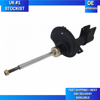 OS RH FRONT SHOCK ABSORBER FOR PEUGEOT 307 CITROEN C4 5202CZ 5202QH 5202EC