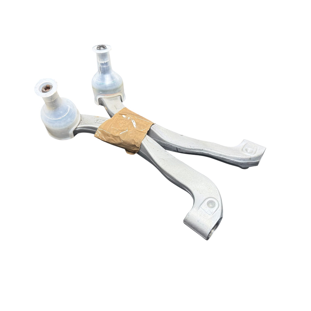 VW TRANSPORTER MULTIVAN T6 ELECTRIC POWER STEERING RACK 7L2423051H GENUINE  BAND NEW