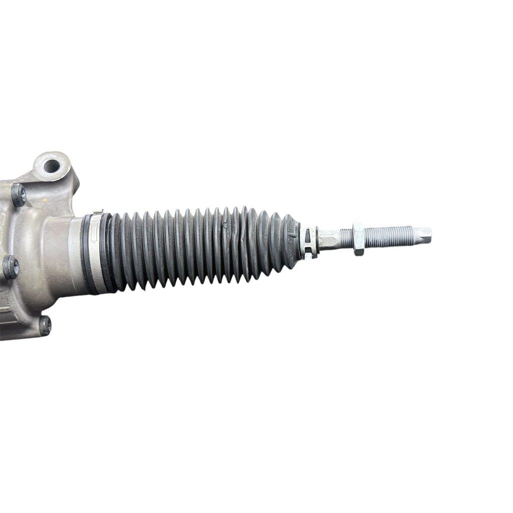 VW TRANSPORTER MULTIVAN T6 ELECTRIC POWER STEERING RACK 7L2423051H GENUINE  BAND NEW