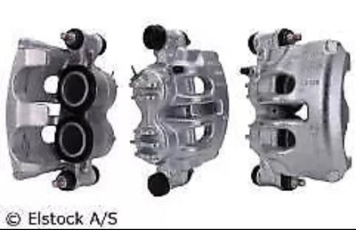 For Master Nissan NV400 Vauxhall Movano 2010-2019 2 X FRONT BRAKE CALIPERS