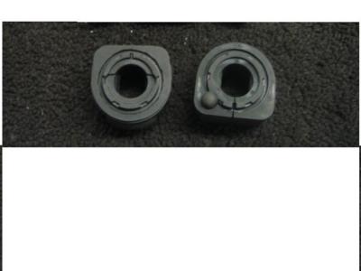FORD FOCUS  ANTI ROLL BAR D BUSHES REAR