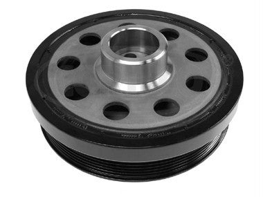 320D 318D 118D E87 E46 E90 CRANKSHAFT PULLET 1123782319