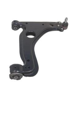VAUXHALL ASTRA H MK5 2005 ON LOWER WISHBONE SUSPENSION ARM  RH SIDE