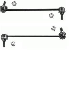 RENAULT MEGANE SCENIC GRAND SCENIC 2002-2009 ANTI ROLL BAR LINKS FRONT