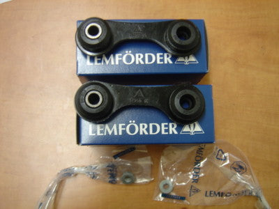 VAUXHALL VECTRA C SIGNUM 16V SRI TURBO DTi CDTi CREAR ANTI ROLL LINKS 