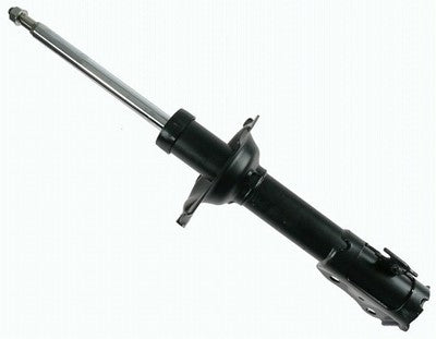 FOR TOYOTA YARIS 1.4D4D 1.5 T SPORT FRONT SHOCK ABSORBER FRONT NEW